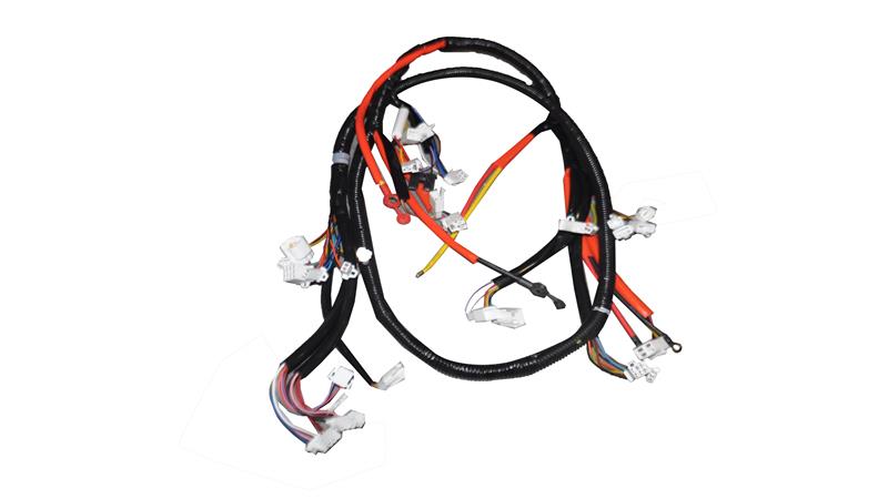 ELEKTRİK TESİSATI (MT3)